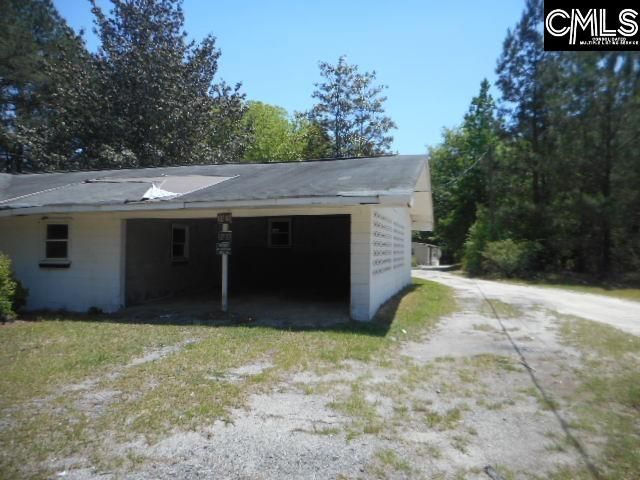 144 Gillins Terrace Road  Photo 4
