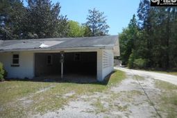 144 Gillins Terrace Road  photo 4