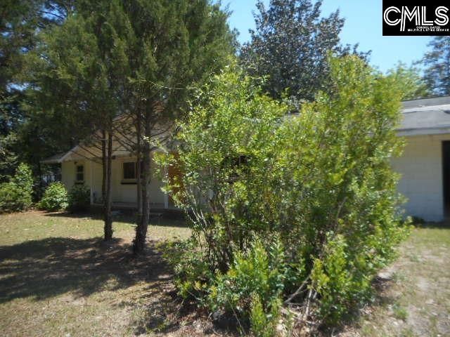 144 Gillins Terrace Road  Photo 5