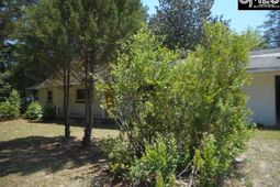 144 Gillins Terrace Road  photo 4