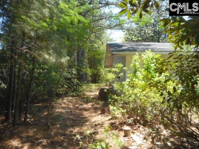144 Gillins Terrace Road  Photo 6