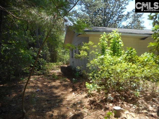 144 Gillins Terrace Road  Photo 7