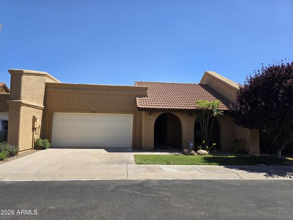 7943 E GRANADA Road, Scottsdale, AZ 85257