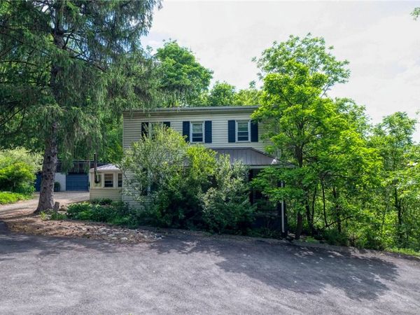 1005 Middle Road , Glenshaw, PA 15116