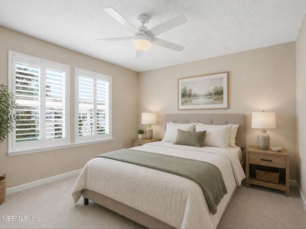 1680 POTTSBURG POINT Drive, Jacksonville, FL 32207