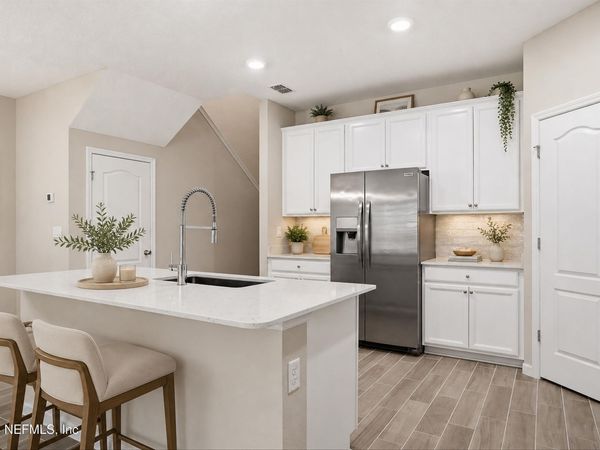 1680 POTTSBURG POINT Drive, Jacksonville, FL 32207