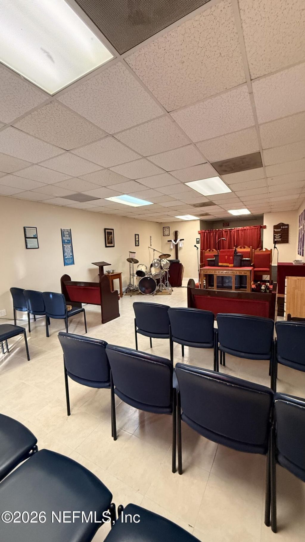 2737 Edgewood Avenue W, Jacksonville, FL 32209 Photo