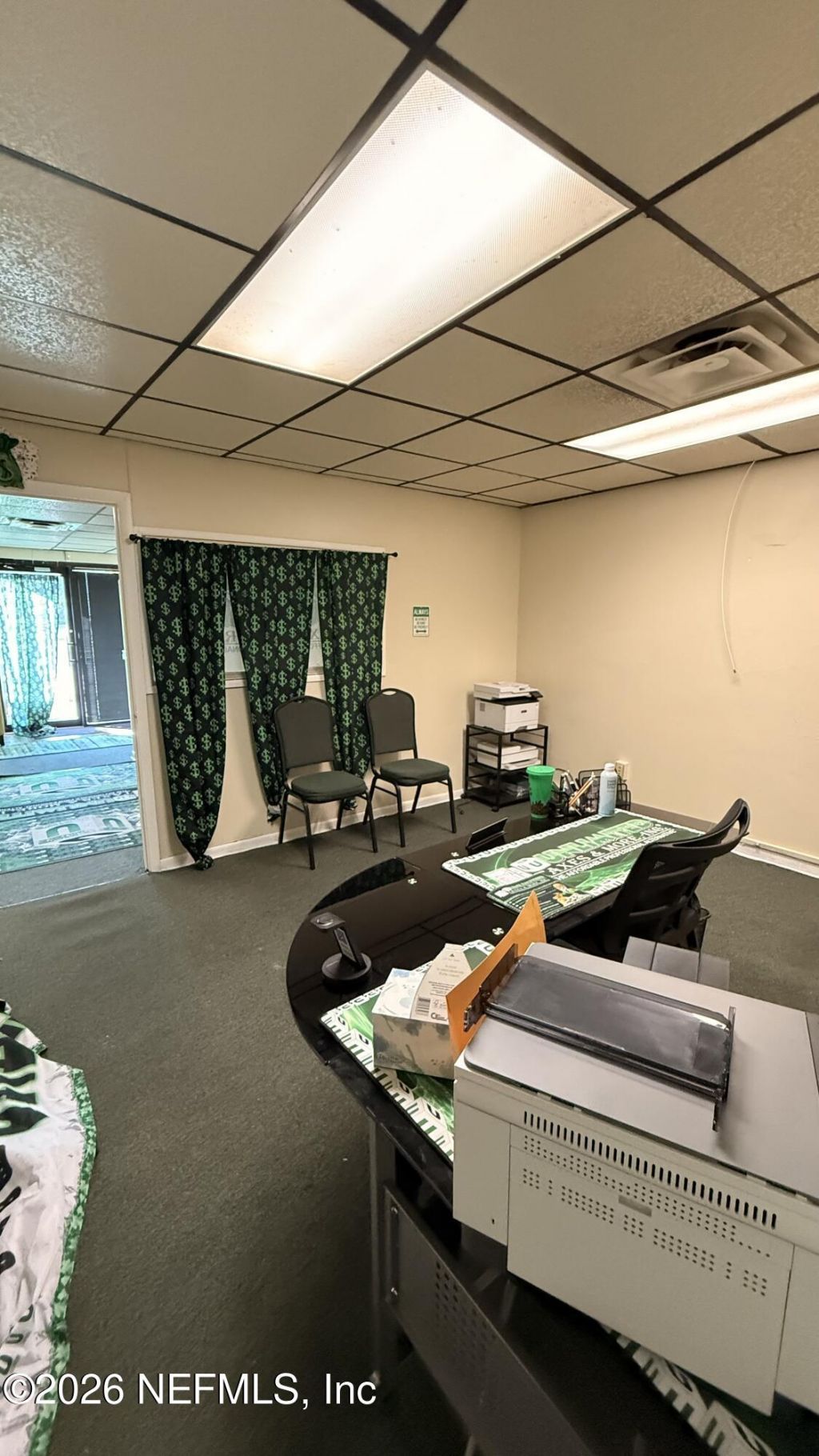2737 Edgewood Avenue W, Jacksonville, FL 32209 Photo