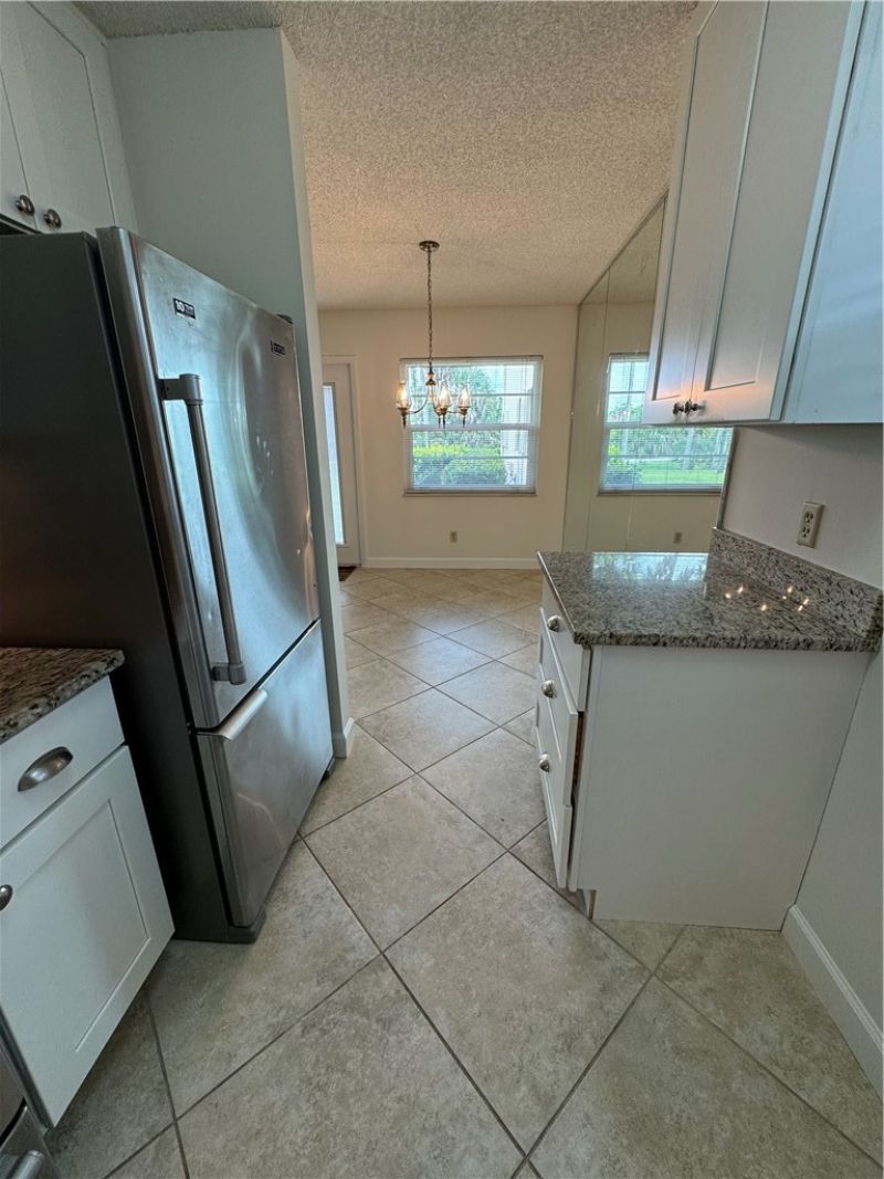 4 Vista Gardens Trail, Unit 103, Vero Beach, FL 32962 Photo