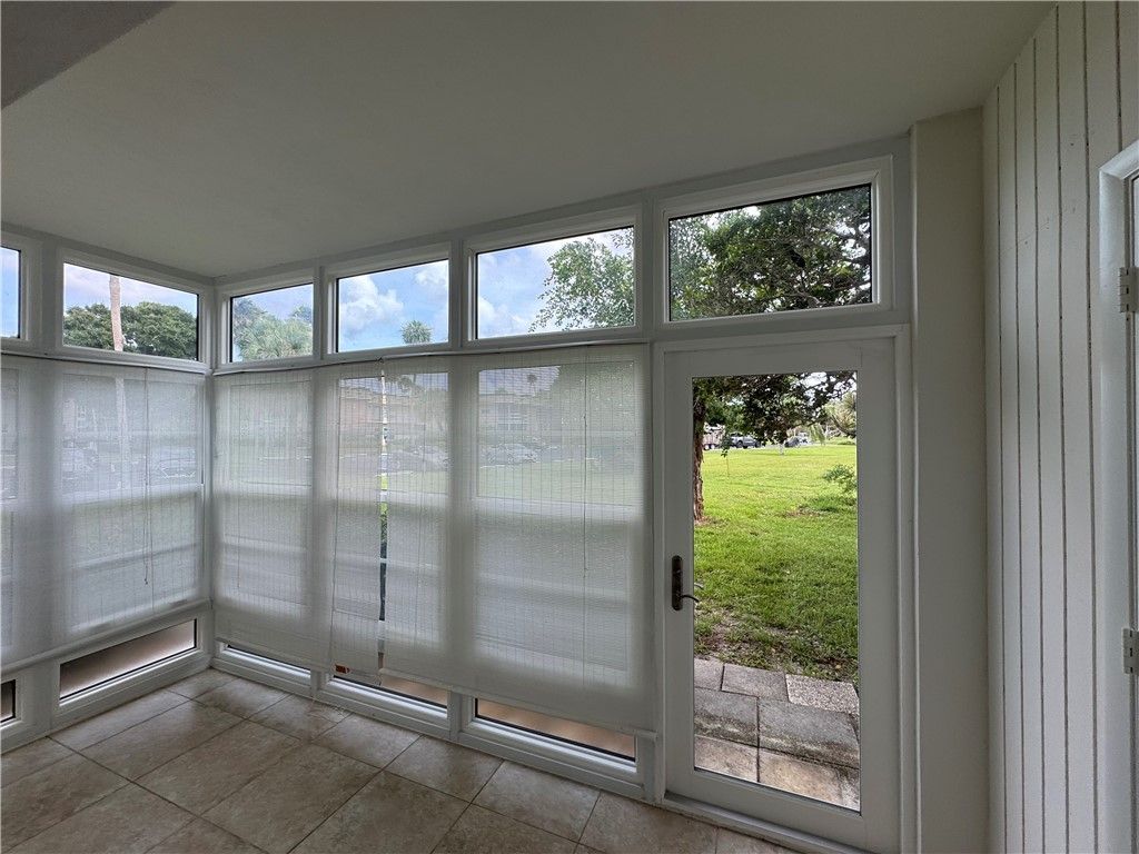 4 Vista Gardens Trail, Unit 103, Vero Beach, FL 32962 Photo