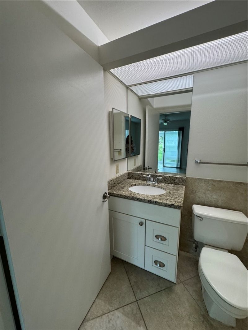 4 Vista Gardens Trail, Unit 103, Vero Beach, FL 32962 Photo
