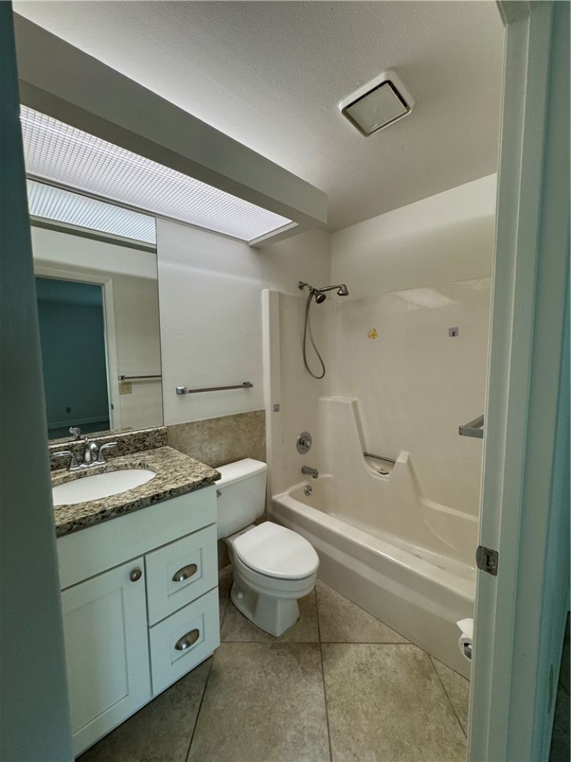 4 Vista Gardens Trail, Unit 103, Vero Beach, FL 32962 Photo