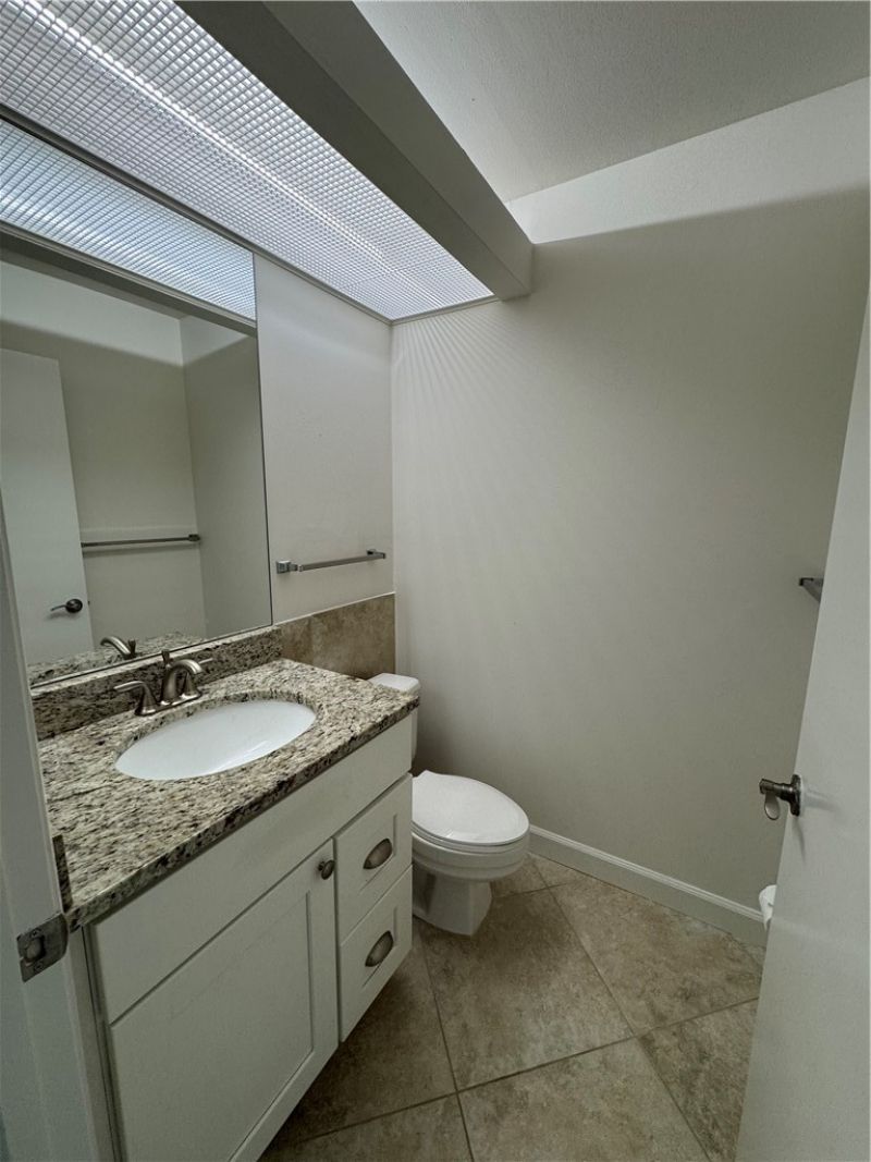 4 Vista Gardens Trail, Unit 103, Vero Beach, FL 32962 Photo