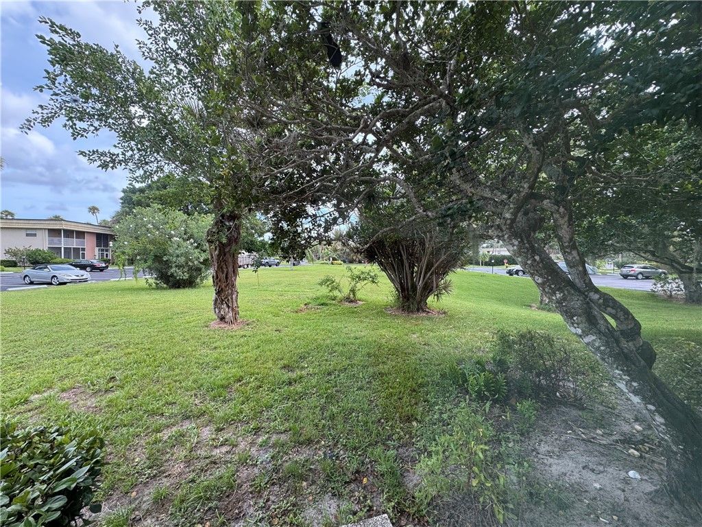 4 Vista Gardens Trail, Unit 103, Vero Beach, FL 32962 Photo