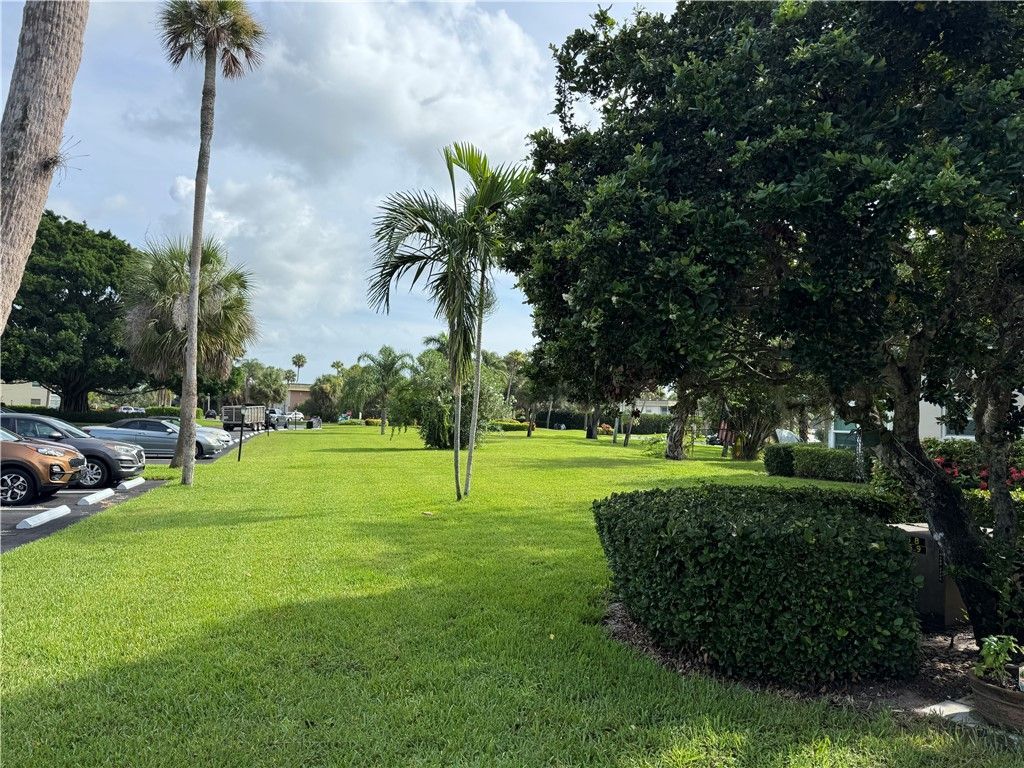 4 Vista Gardens Trail, Unit 103, Vero Beach, FL 32962 Photo
