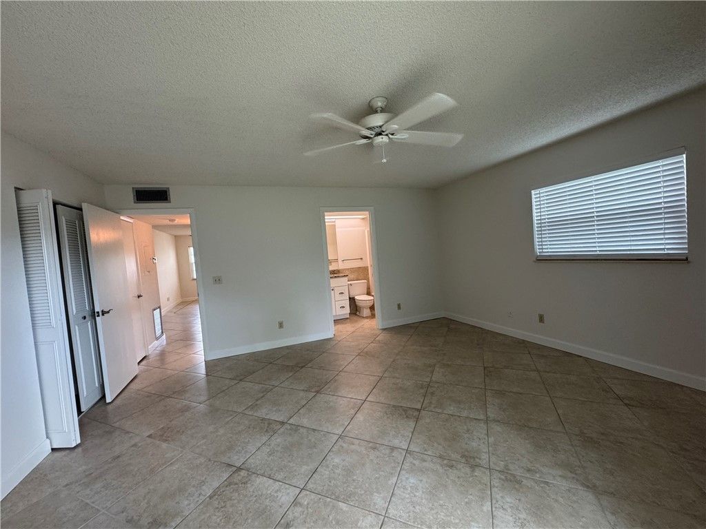 4 Vista Gardens Trail, Unit 103, Vero Beach, FL 32962 Photo