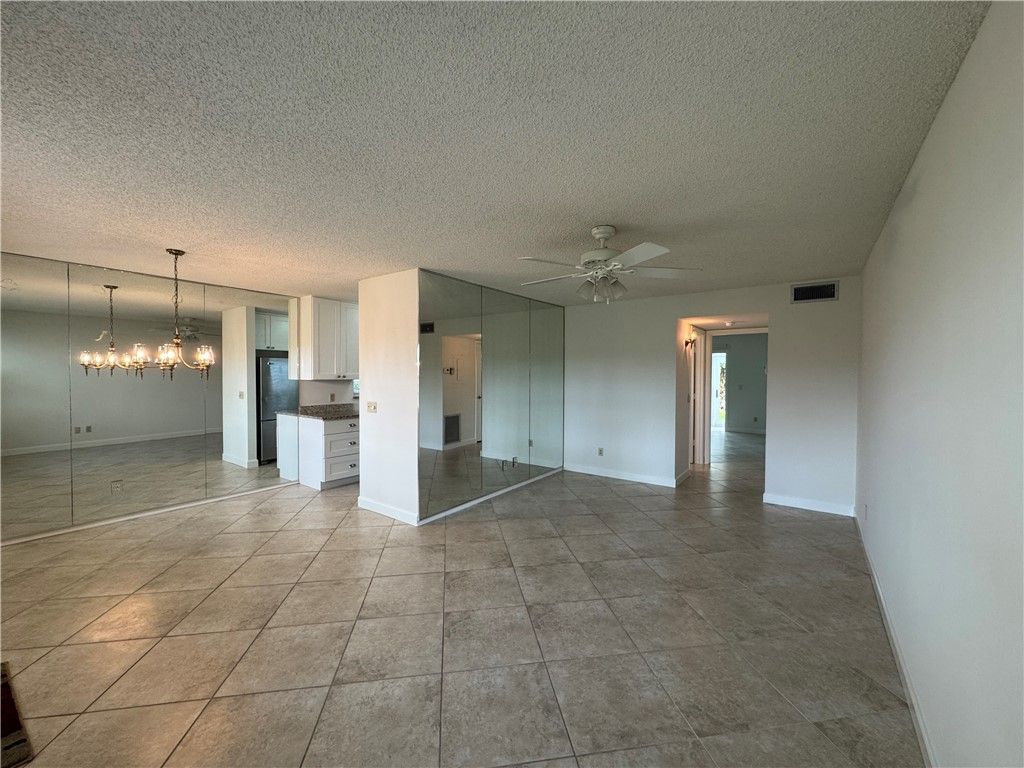 4 Vista Gardens Trail, Unit 103, Vero Beach, FL 32962 Photo