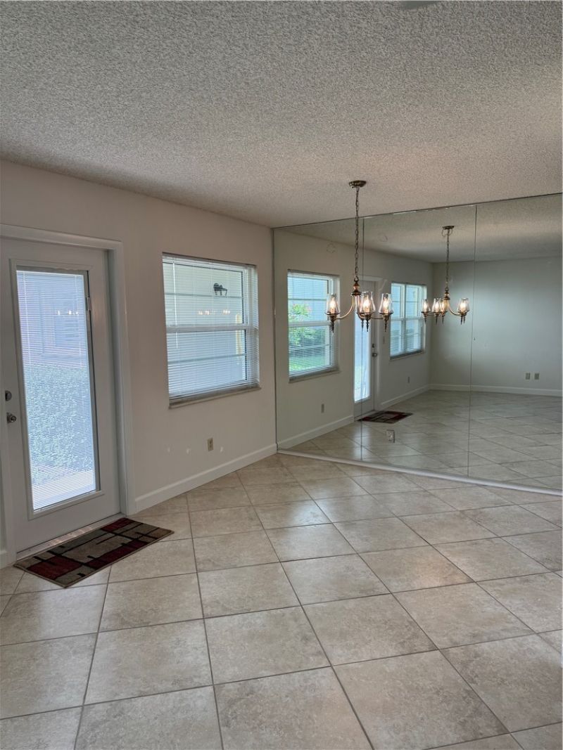 4 Vista Gardens Trail, Unit 103, Vero Beach, FL 32962 Photo