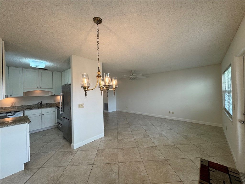 4 Vista Gardens Trail, Unit 103, Vero Beach, FL 32962 Photo