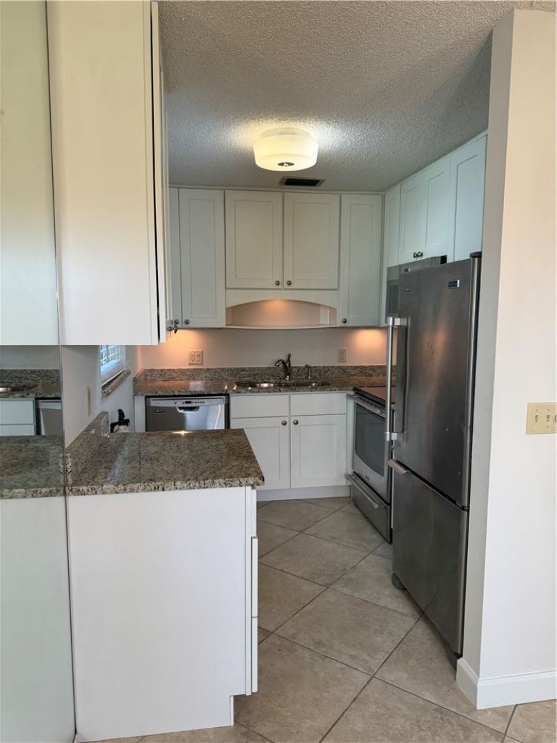 4 Vista Gardens Trail, Unit 103, Vero Beach, FL 32962 Photo