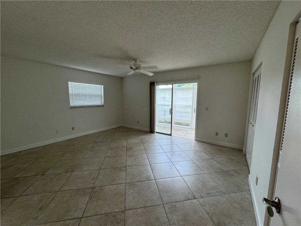 4 Vista Gardens Trail, Unit 103, Vero Beach, FL 32962 Photo
