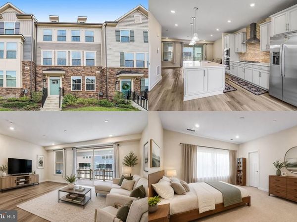 10107 BLUEGILL STREET, NEW MARKET, MD 21774