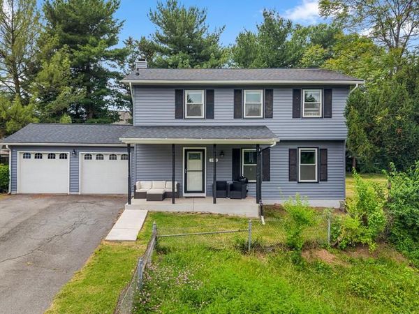 1412 ROLLINGHOUSE DRIVE, FREDERICK, MD 21703