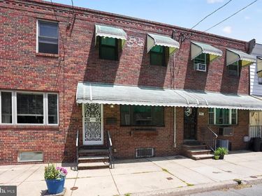 933 FERNON STREET, PHILADELPHIA, PA 19148