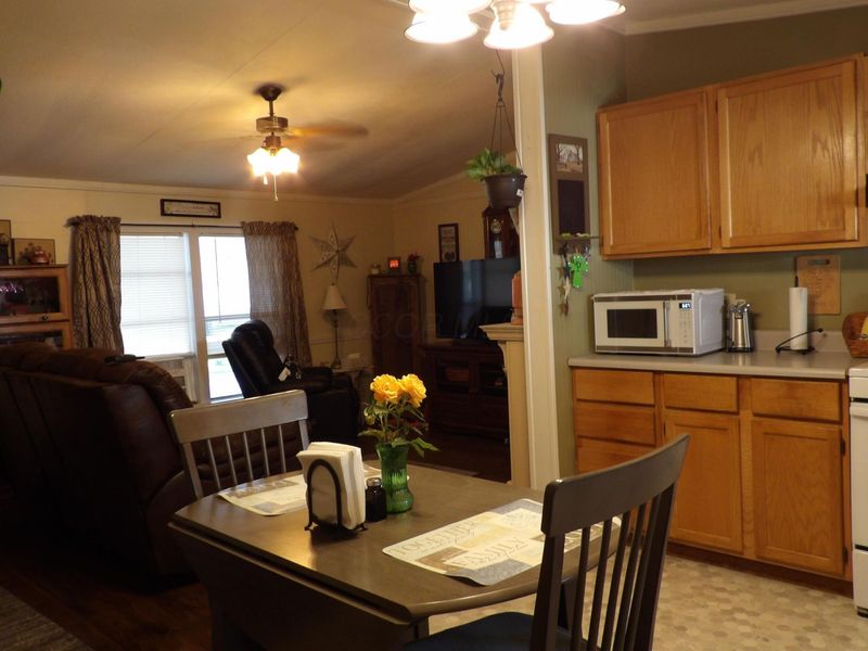 2445 Columbus-Lancaster Road NW, Unit Lot 30, Lancaster, OH 43130 Photo 10