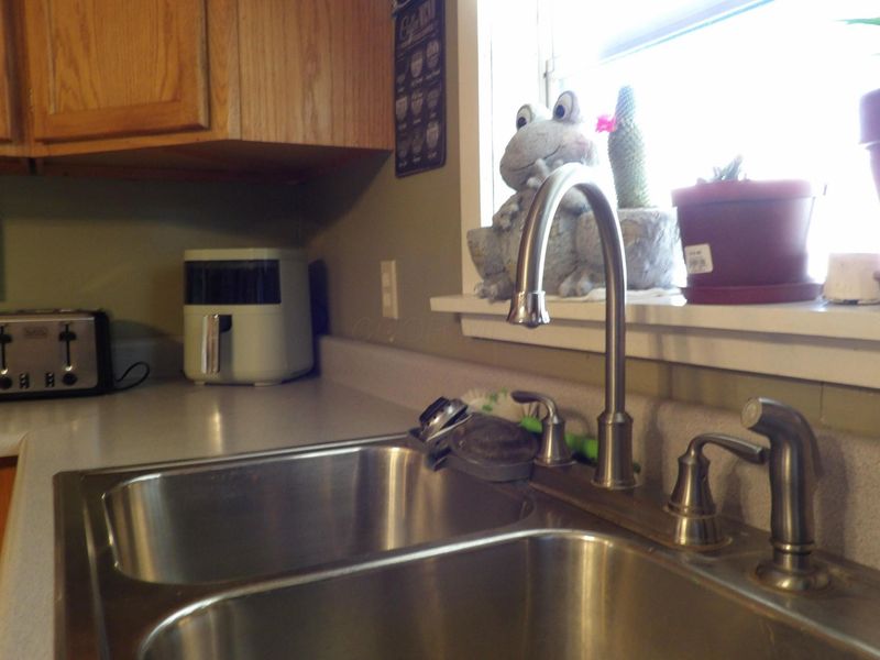 2445 Columbus-Lancaster Road NW, Unit Lot 30, Lancaster, OH 43130 Photo 11