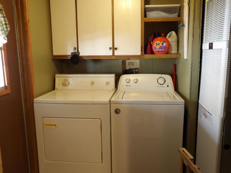 2445 Columbus-Lancaster Road NW, Unit Lot 30, Lancaster, OH 43130 Photo 12
