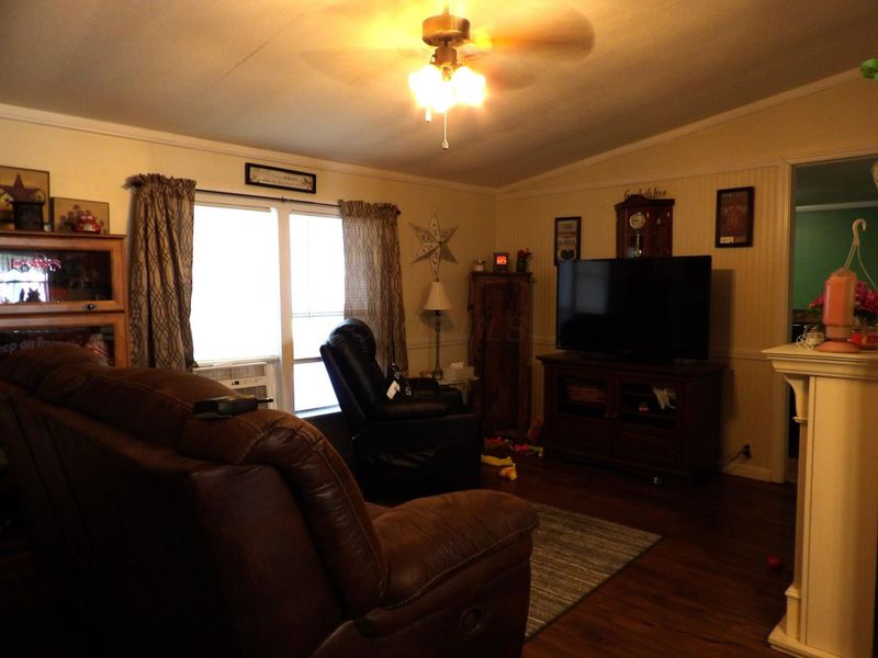 2445 Columbus-Lancaster Road NW, Unit Lot 30, Lancaster, OH 43130 Photo 15