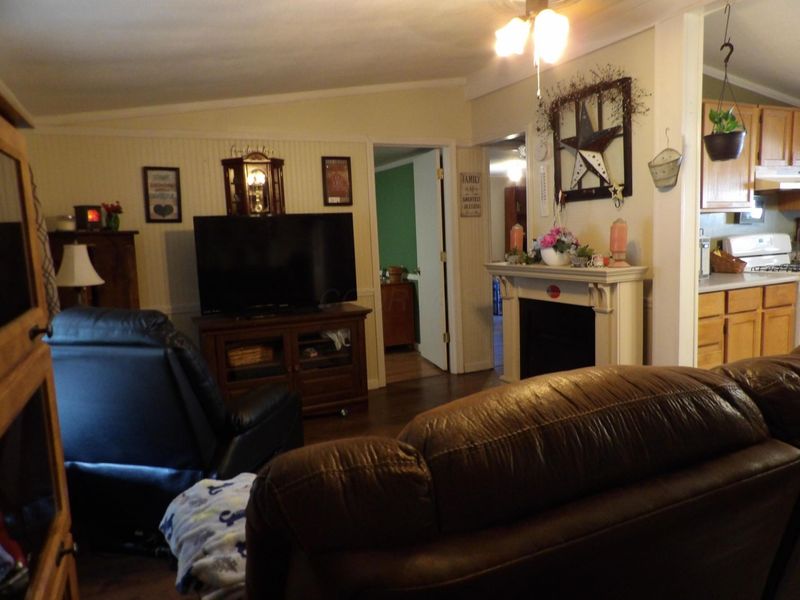 2445 Columbus-Lancaster Road NW, Unit Lot 30, Lancaster, OH 43130 Photo 16