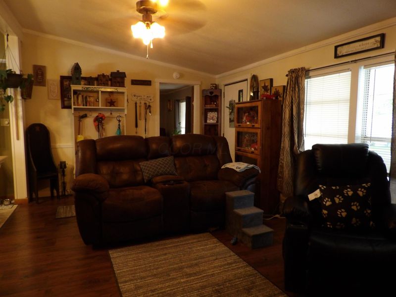 2445 Columbus-Lancaster Road NW, Unit Lot 30, Lancaster, OH 43130 Photo 17