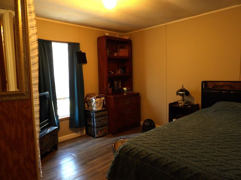 2445 Columbus-Lancaster Road NW, Unit Lot 30, Lancaster, OH 43130 Photo 20