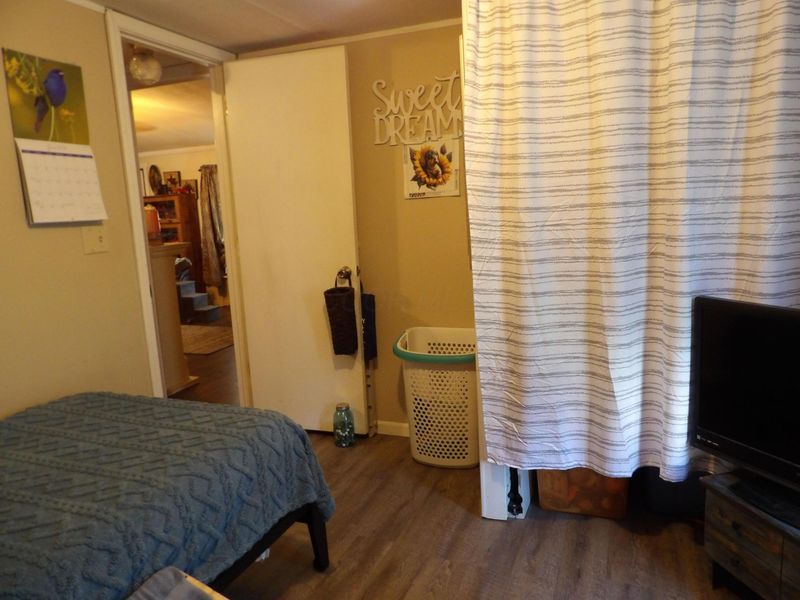 2445 Columbus-Lancaster Road NW, Unit Lot 30, Lancaster, OH 43130 Photo 21