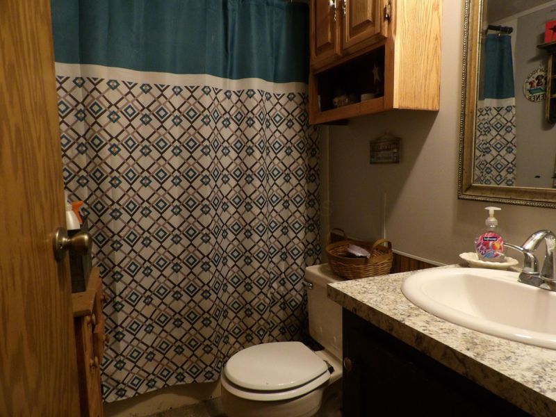 2445 Columbus-Lancaster Road NW, Unit Lot 30, Lancaster, OH 43130 Photo 22