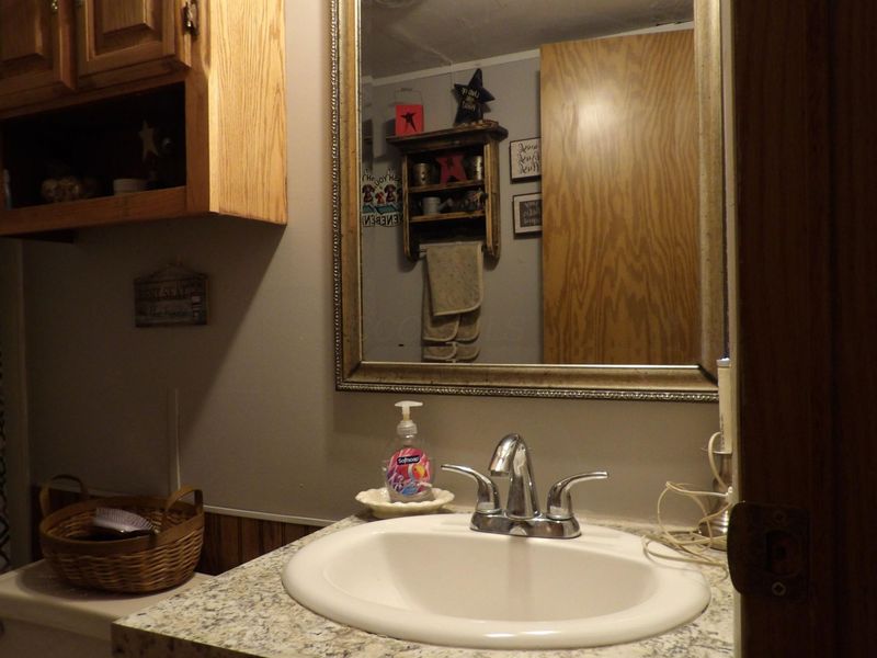 2445 Columbus-Lancaster Road NW, Unit Lot 30, Lancaster, OH 43130 Photo 23