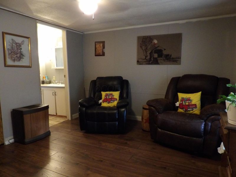 2445 Columbus-Lancaster Road NW, Unit Lot 30, Lancaster, OH 43130 Photo 24