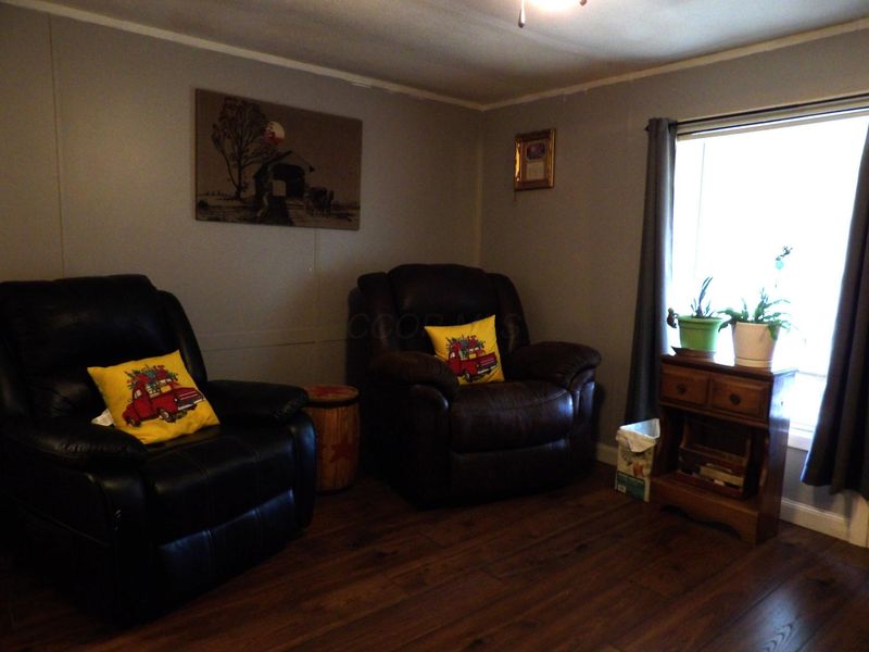 2445 Columbus-Lancaster Road NW, Unit Lot 30, Lancaster, OH 43130 Photo 25
