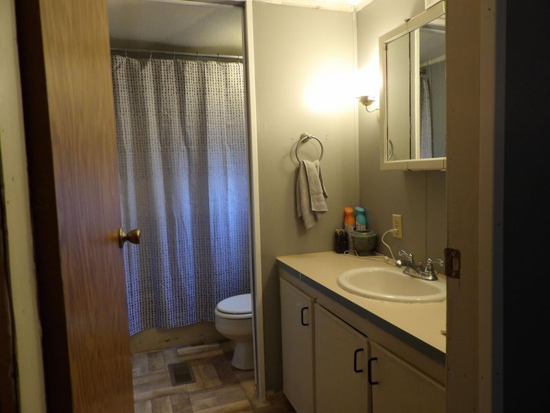 2445 Columbus-Lancaster Road NW, Unit Lot 30, Lancaster, OH 43130 Photo 26