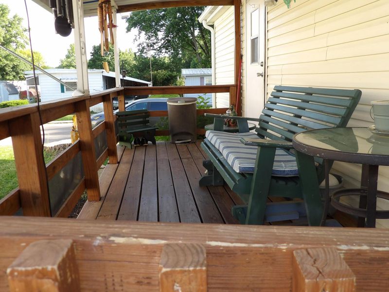2445 Columbus-Lancaster Road NW, Unit Lot 30, Lancaster, OH 43130 Photo 6