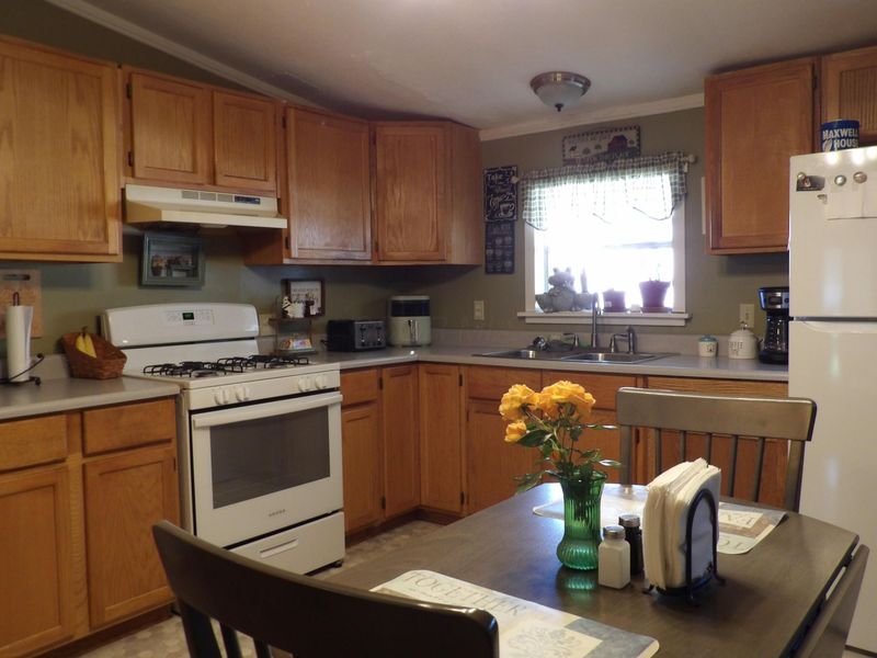 2445 Columbus-Lancaster Road NW, Unit Lot 30, Lancaster, OH 43130 Photo 7