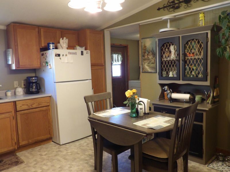 2445 Columbus-Lancaster Road NW, Unit Lot 30, Lancaster, OH 43130 Photo 8