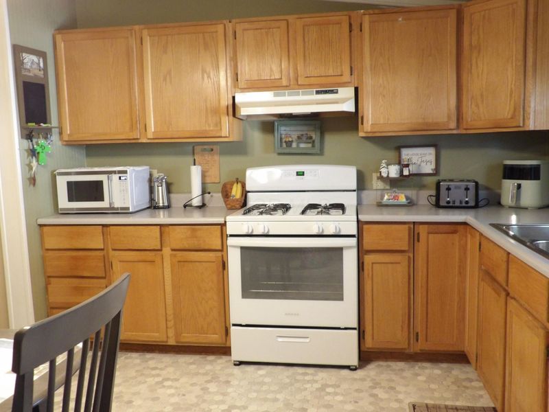 2445 Columbus-Lancaster Road NW, Unit Lot 30, Lancaster, OH 43130 Photo 9