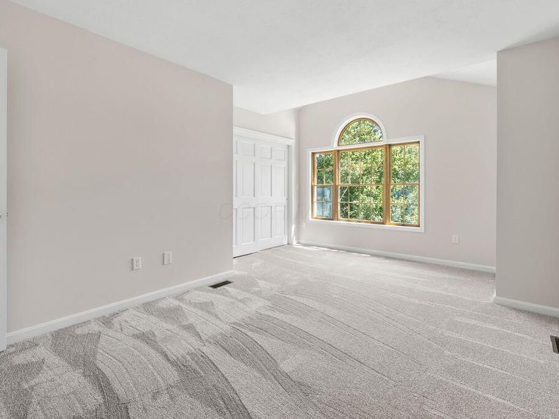 14 Willow View Drive SW, Granville, OH 43023 Photo 30