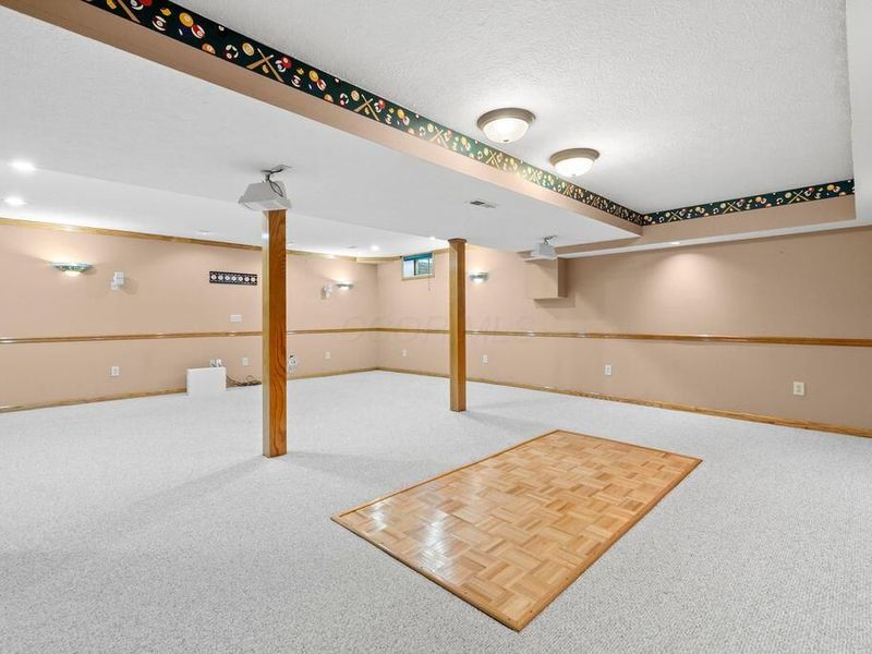 14 Willow View Drive SW, Granville, OH 43023 Photo 43