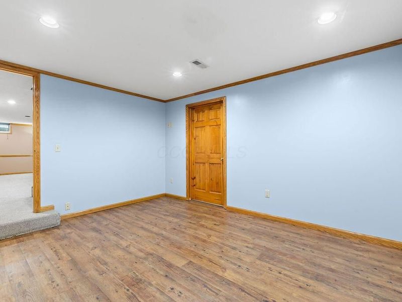 14 Willow View Drive SW, Granville, OH 43023 Photo 45