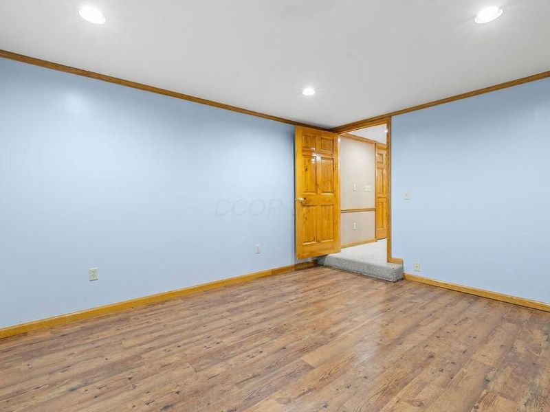 14 Willow View Drive SW, Granville, OH 43023 Photo 46