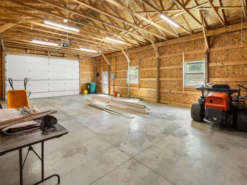 14 Willow View Drive SW, Granville, OH 43023 Photo 49